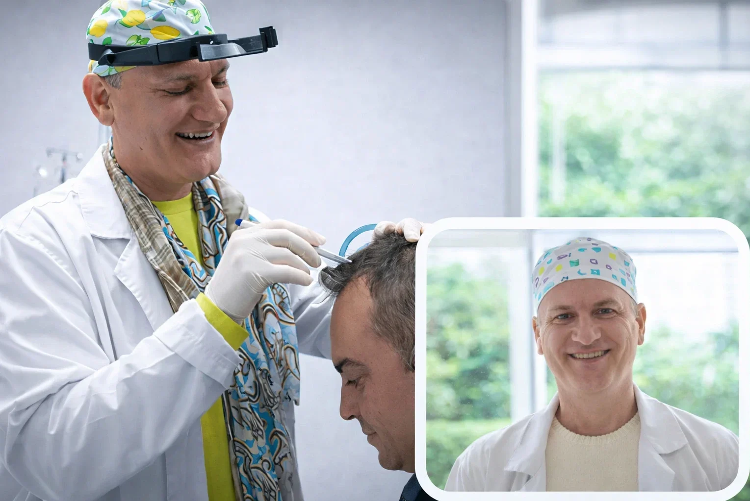 ChatGPT Image 23 Mar 2026 18_40_34_2026