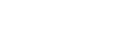 trust-1_2026